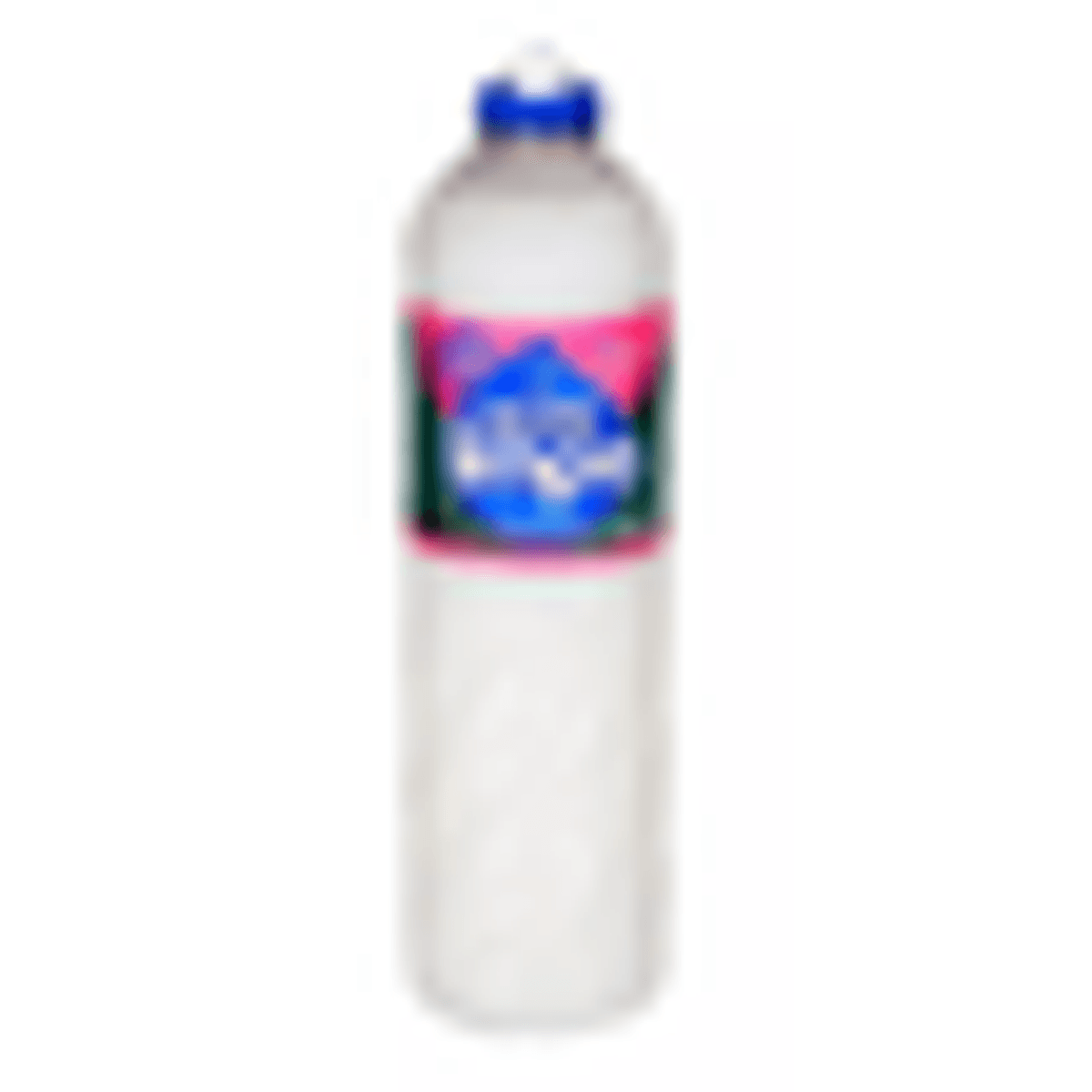 Detergente-Coco-Gota-Limpa-500ml