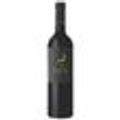 Vinho-Tinto-Portugues-Monte-da-Lua-750ml