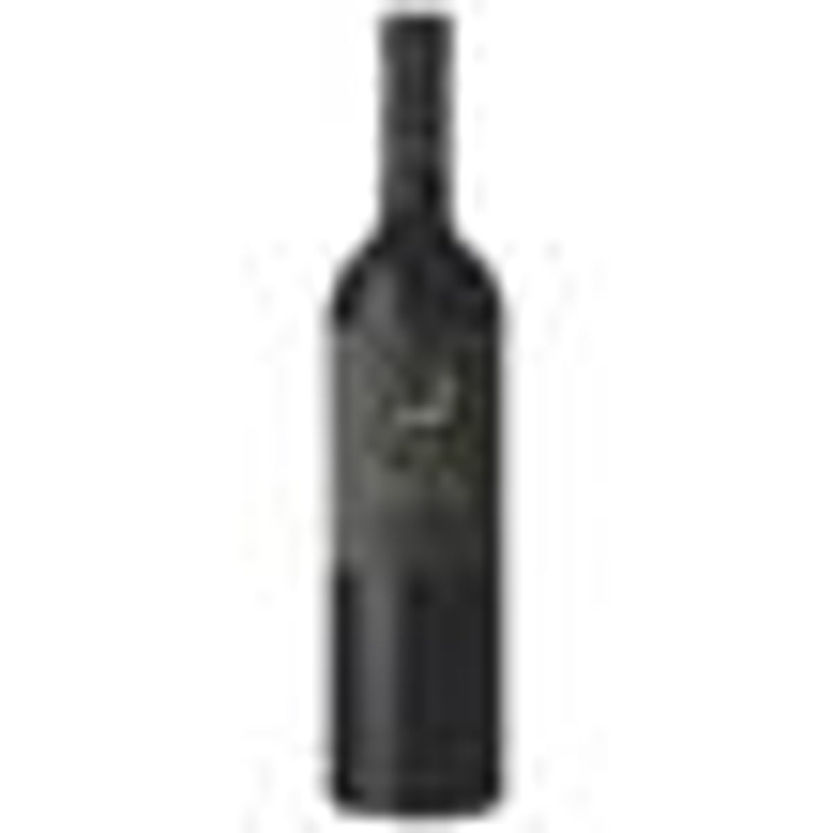 Vinho-Tinto-Portugues-Monte-da-Lua-750ml