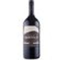 Vinho-Tinto-Seco-de-Mesa-Vino-di-Bartolo-Garibaldi-15l