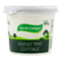 Queijo-Tipo-Cottage-Campo-Verde-400g