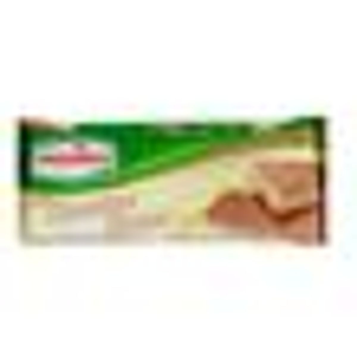 waferorquideachocolatebrancopacote120g7896412802553