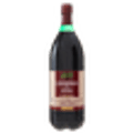 Vinho-Tinto-Suave-Lagrima-de-Uva-Garrafa-15L