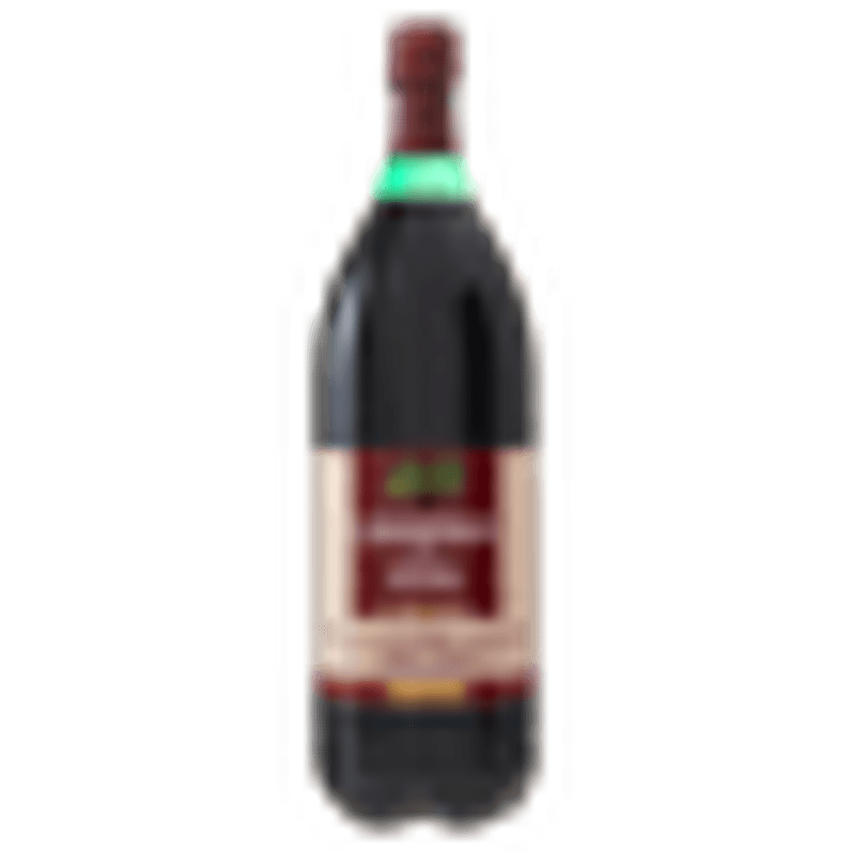 Vinho-Tinto-Suave-Lagrima-de-Uva-Garrafa-15L