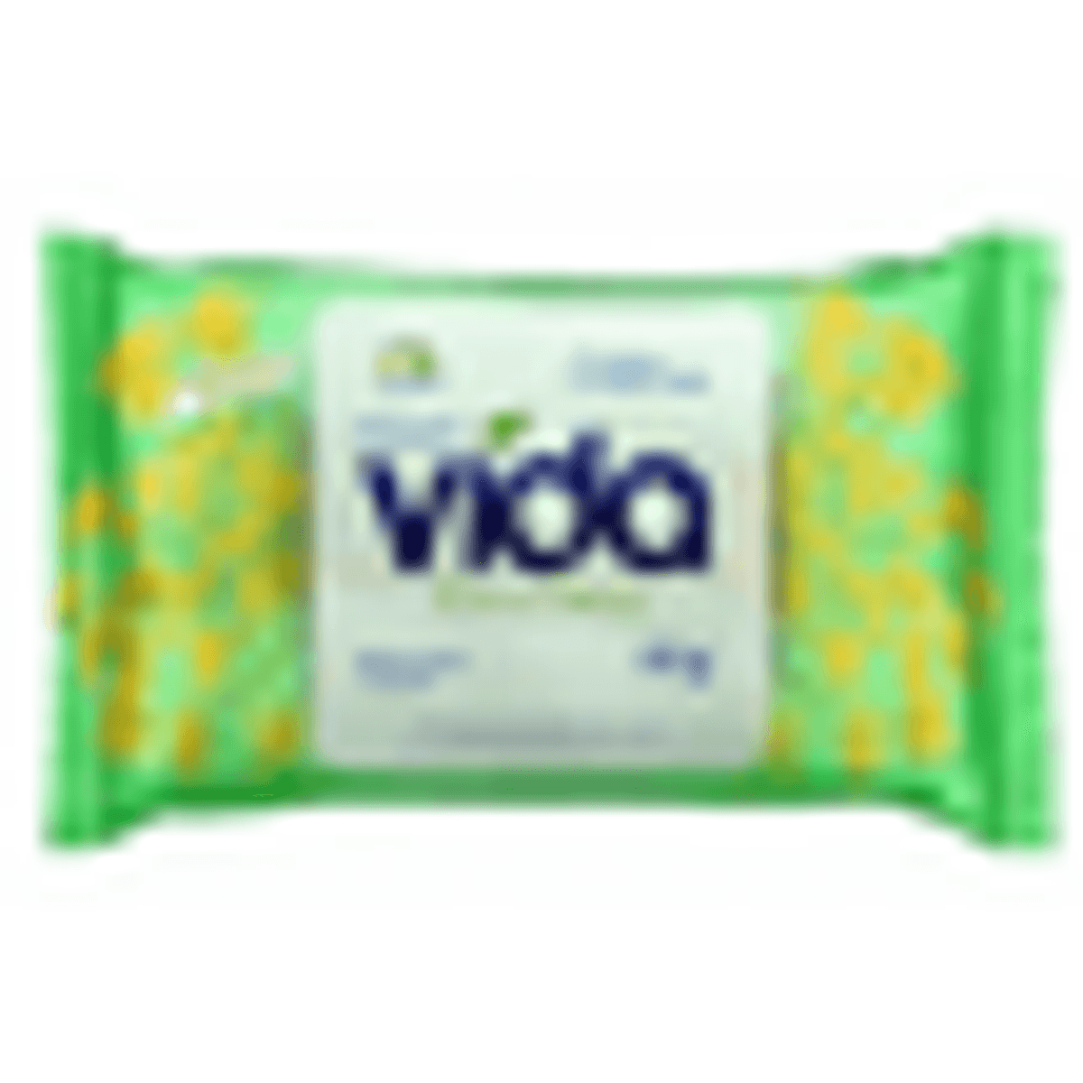 Sabonete-Erva-Doce-Vida-85g