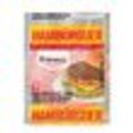 Hamburguer-Misto-Frimesa-56g