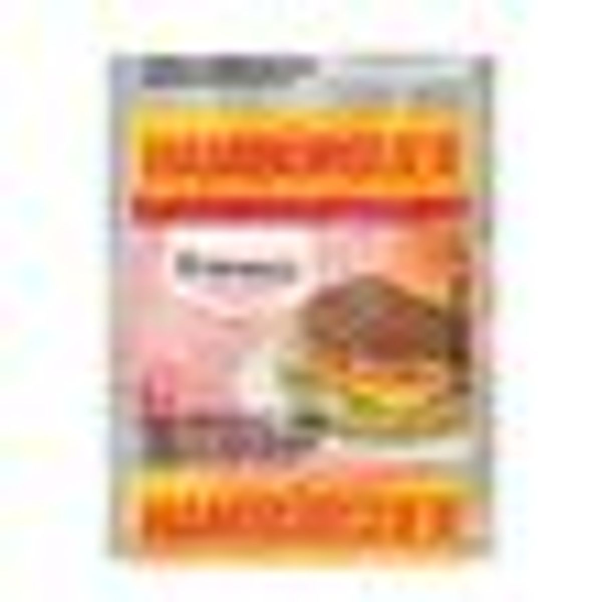 Hamburguer-Misto-Frimesa-56g