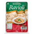 Ravioli-De-Frango-Romena-250g