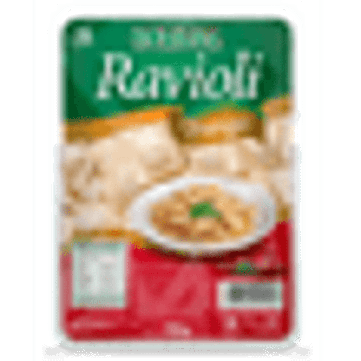 Ravioli-De-Frango-Romena-250g