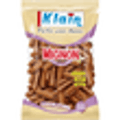 Biscoito-Mignon-com-Chocolate-Klain-Pacote-210g