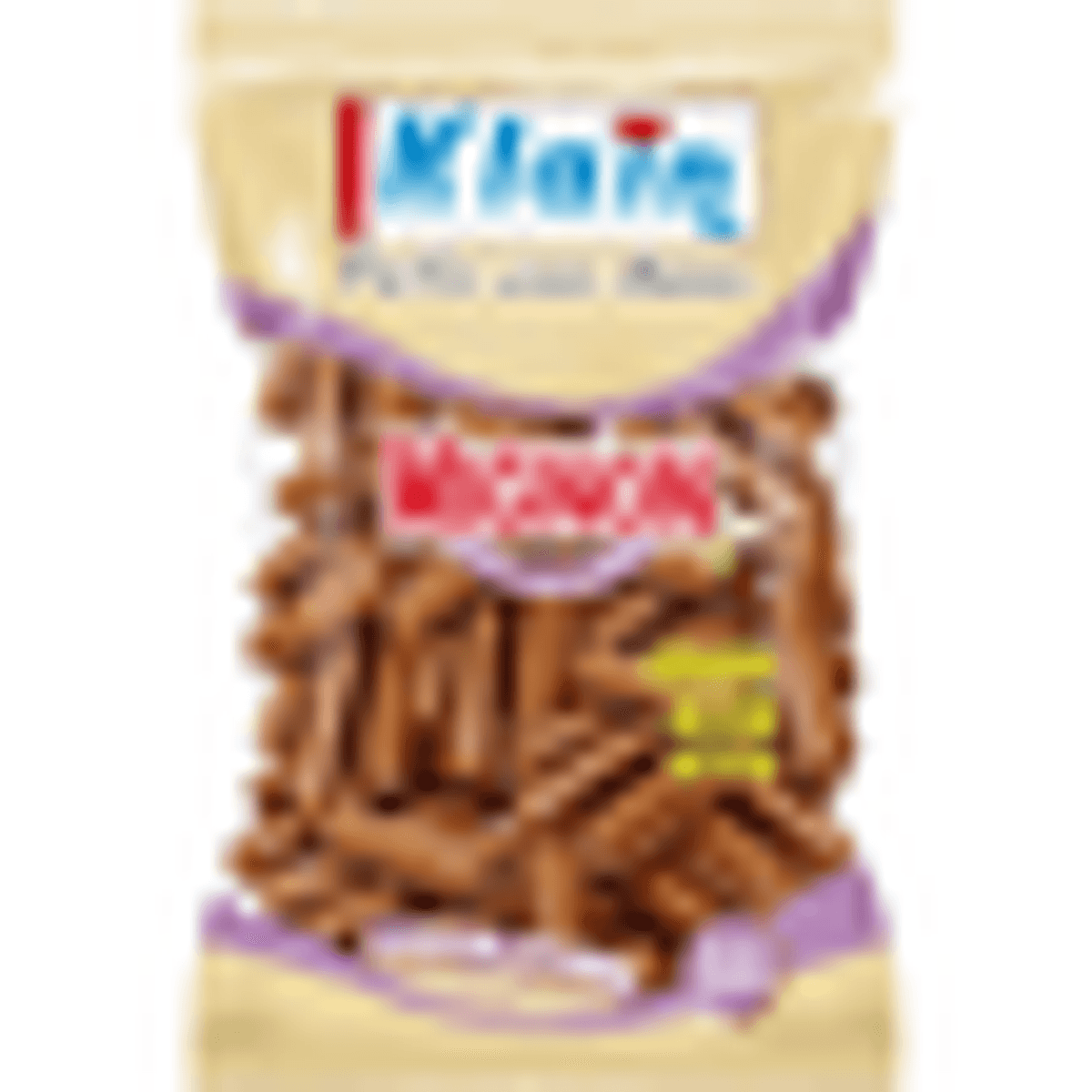 Biscoito-Mignon-com-Chocolate-Klain-Pacote-210g