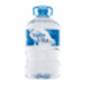 Agua-Mineral-sem-Gas-Valle-Vita-Galao-5L