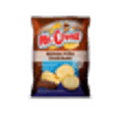 BATATA-MR-CRUMS-CHURRASCO40G