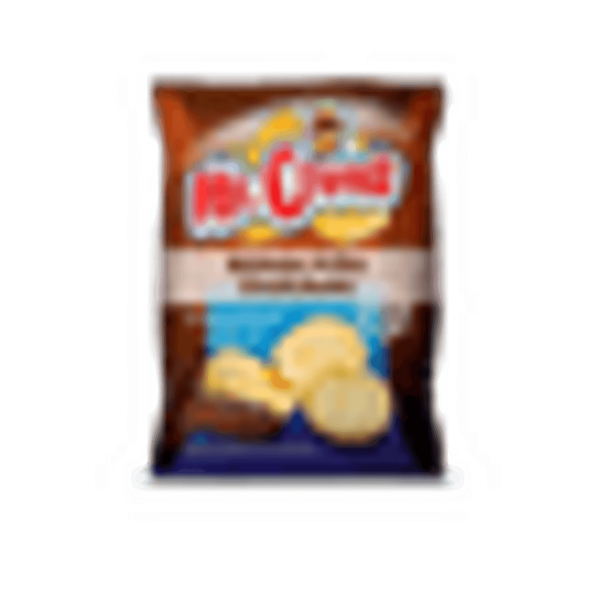 BATATA-MR-CRUMS-CHURRASCO40G