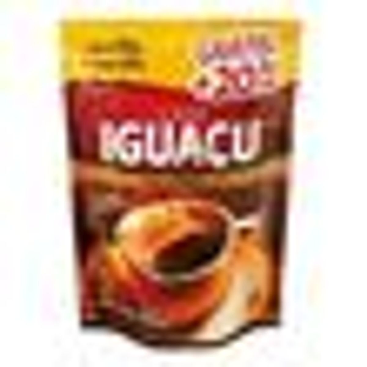 Cafe-Soluvel-em-Po-Cafe-Iguacu-Sache-Leve-60g-Pague-50g