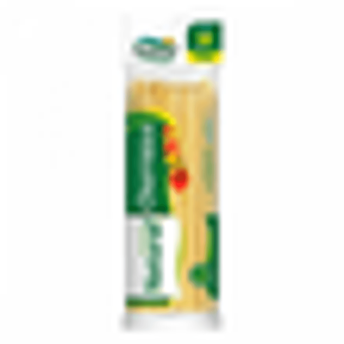 Espeto-de-Bambu-para-Churrasco-Natural-Pacote-50-Unidades