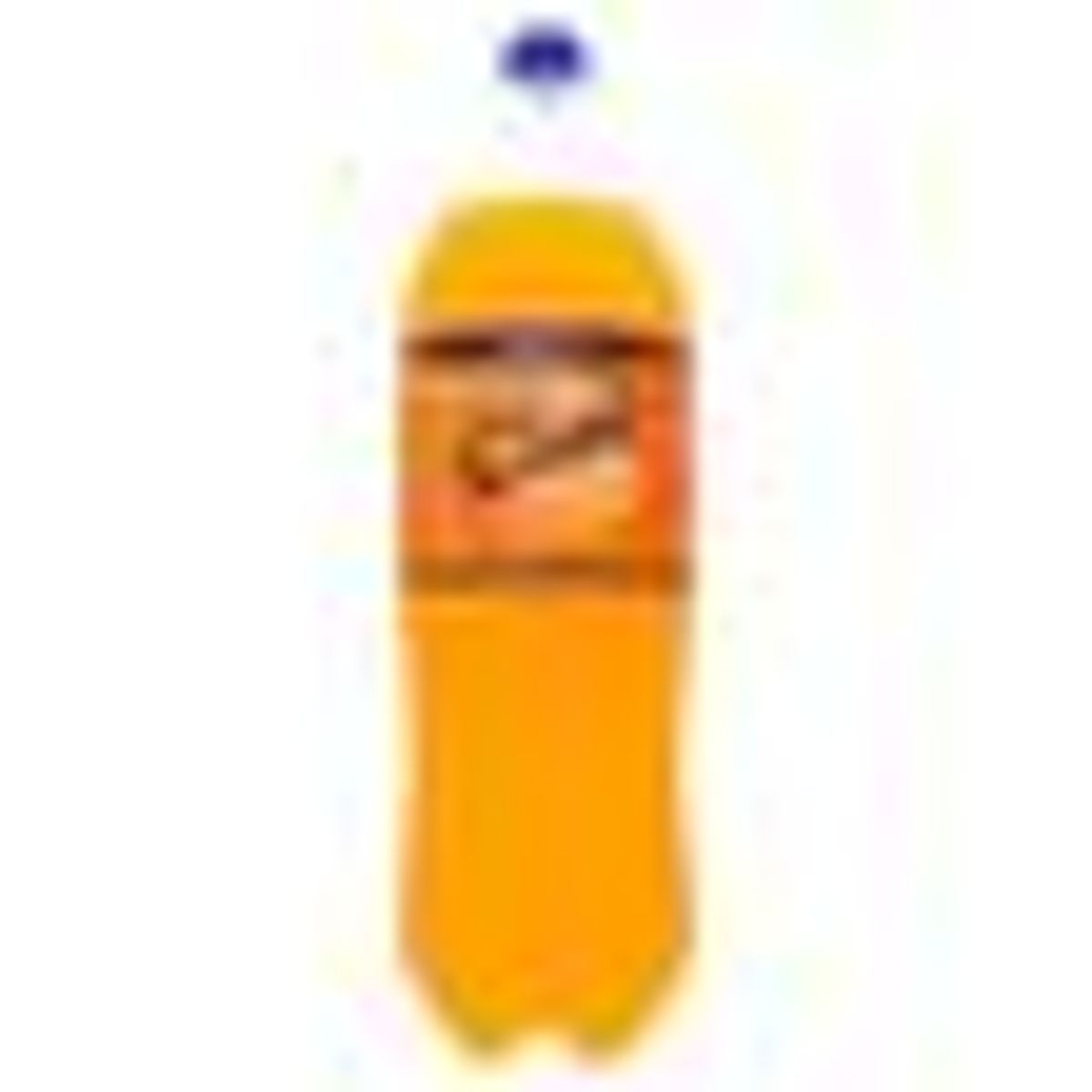 Refrigerante-de-Laranja-Cine-Garrafa-2L