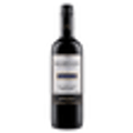 Vinho-Tinto-Suave-Acquasantiera-Garibaldi-750ml