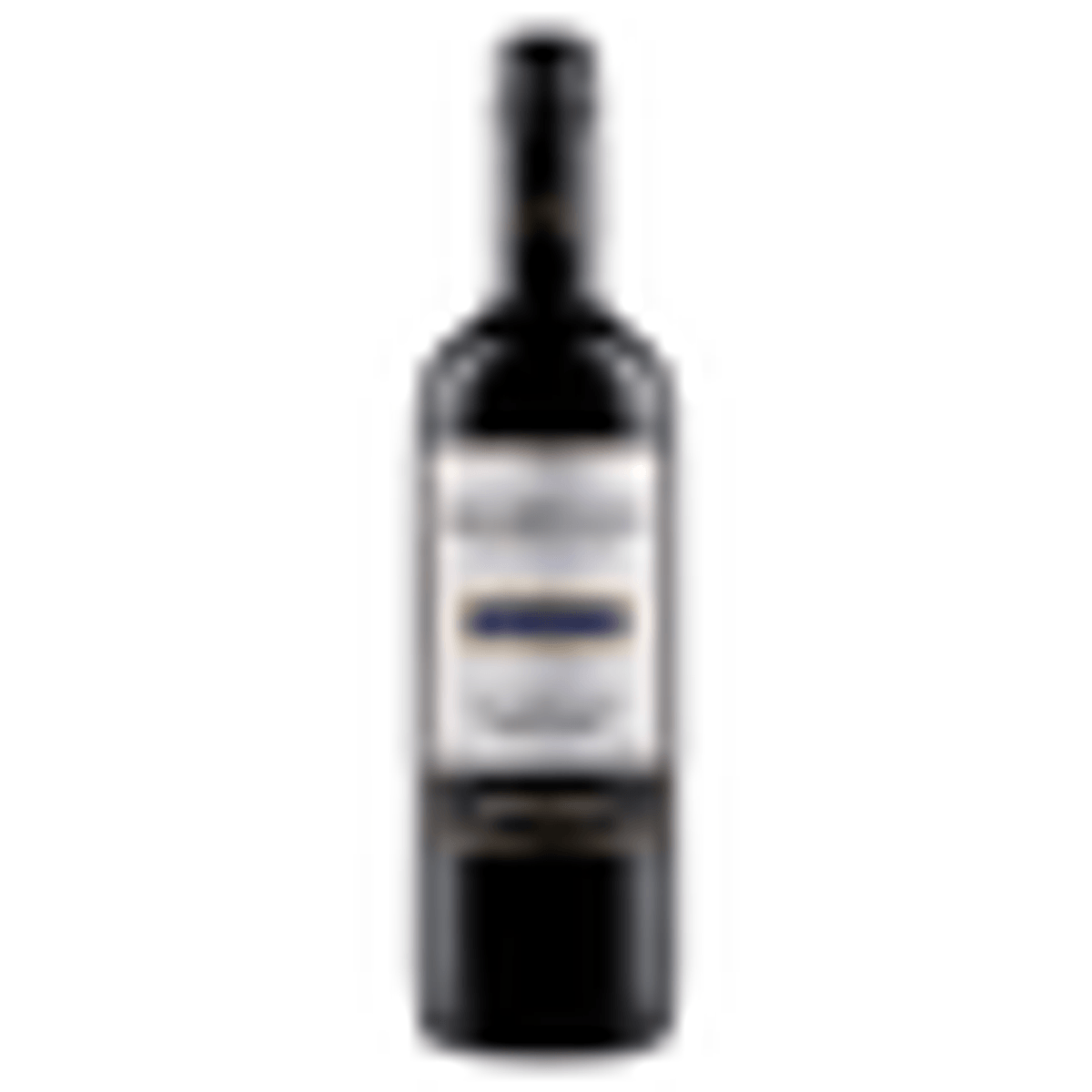 Vinho-Tinto-Suave-Acquasantiera-Garibaldi-750ml