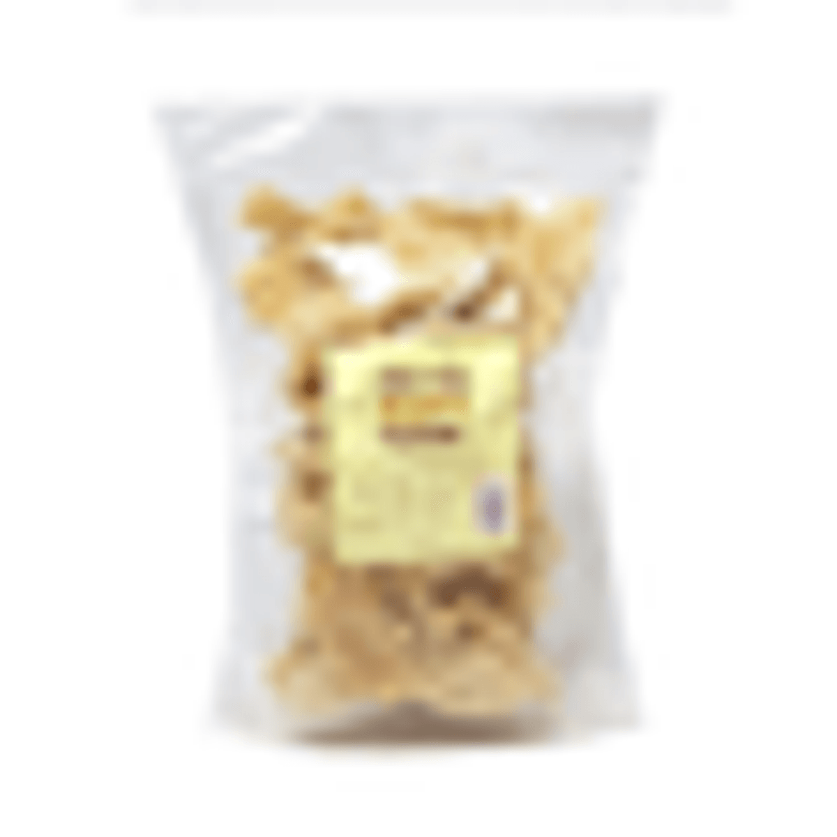 Torresmo-Peg-Pig-Soft-Pacote-70g