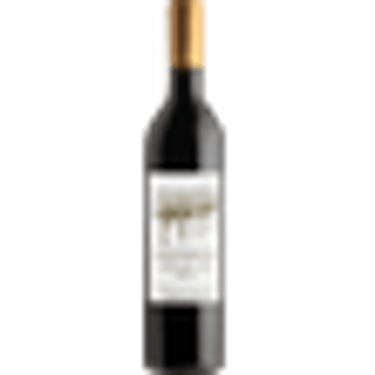 Vinho-Tinto-Portugues-2019-Douro-Valtoro-750ml