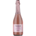 Vinho-Rose-Moscatel-Primicias-Garibaldi-660ml