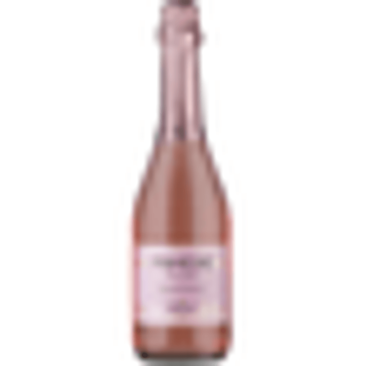 Vinho-Rose-Moscatel-Primicias-Garibaldi-660ml