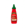 Catchup-Picante-Oderich-Frasco-200g