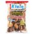 Biscoito-de-Amendoim-com-Chocolate-Crocante-Klain-Pacote-260g