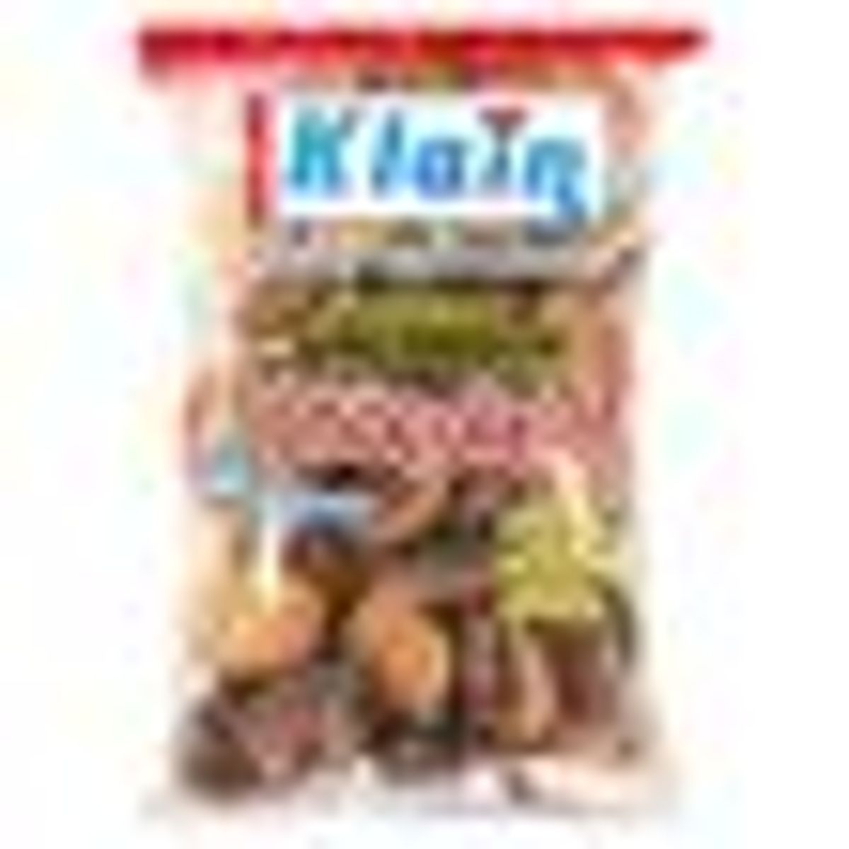 Biscoito-de-Amendoim-com-Chocolate-Crocante-Klain-Pacote-260g