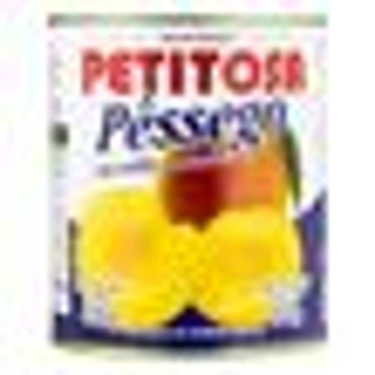 Pessego-em-Calda-Metades-Petitosa-Lata-450g