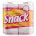 Toalha-de-Papel-Folha-Dupla-Snack-Pacote-2-Unidades