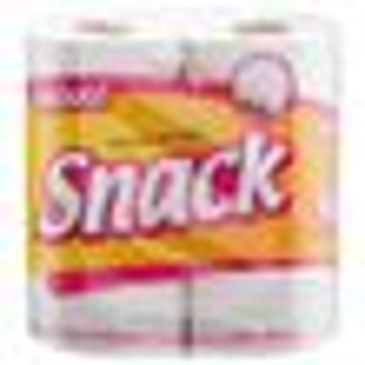 Toalha-de-Papel-Folha-Dupla-Snack-Pacote-2-Unidades