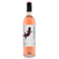 Vinho-Rose-Seco-Di-Mallo-750ml