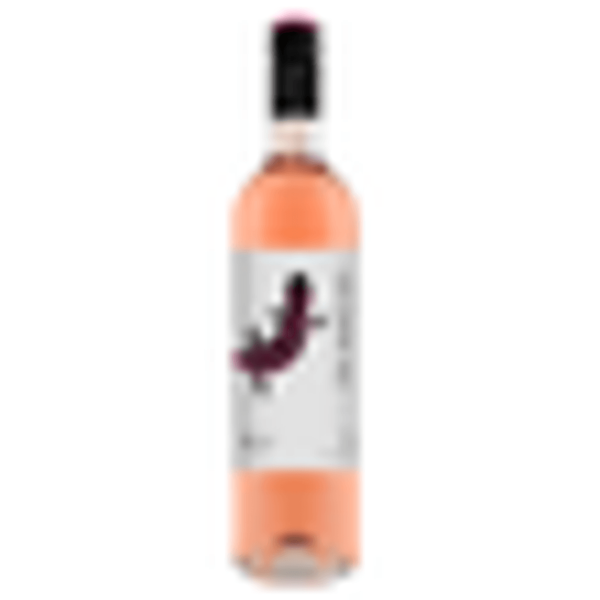 Vinho-Rose-Seco-Di-Mallo-750ml