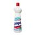 Desinfetante-Tira-Limo-com-Cloro-Limpol-Frasco-500ml