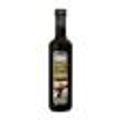 Aceto-Balsamico-Di-Modena-Mastroiani-Garrafa-500ml