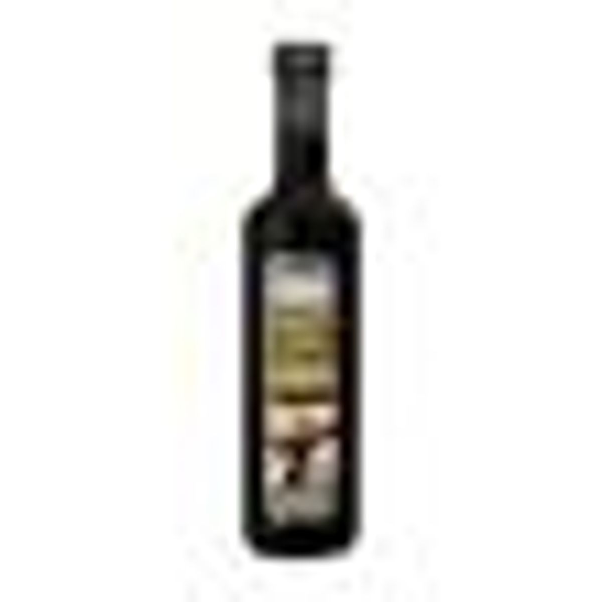 Aceto-Balsamico-Di-Modena-Mastroiani-Garrafa-500ml