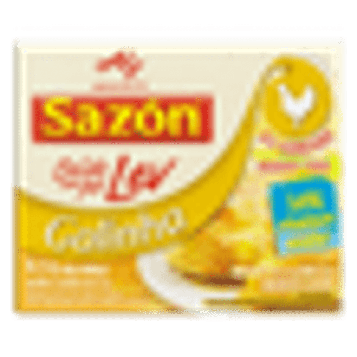 1caldoemposazonlevgalinhacaixa325g7891132110278