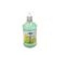 Sabonete-Liquido-Dermacyd-Erva-Doce-500ml