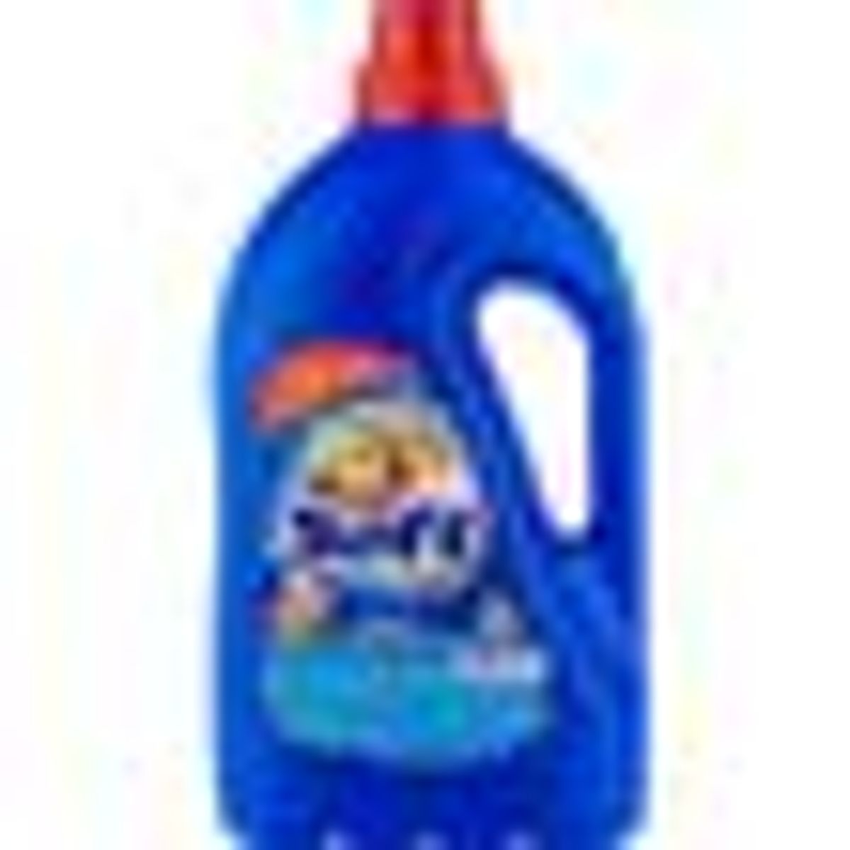 Sabao-Liquido-Topazio-Soft-Plus-Garrafa-2L