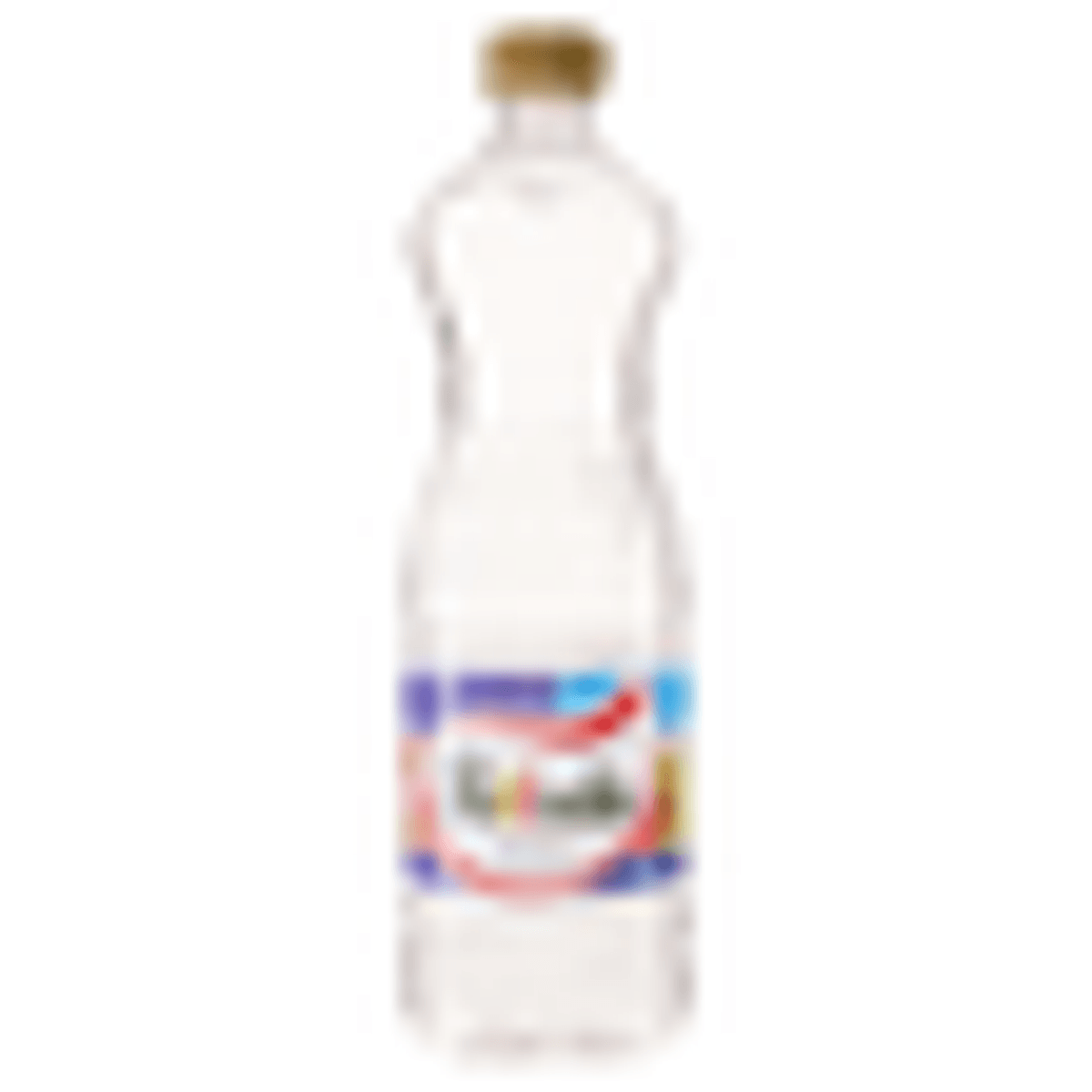 Vinagre-de-Alcool-Palladio-750ml