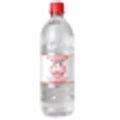 Querosene-Gioca-Frasco-800ml