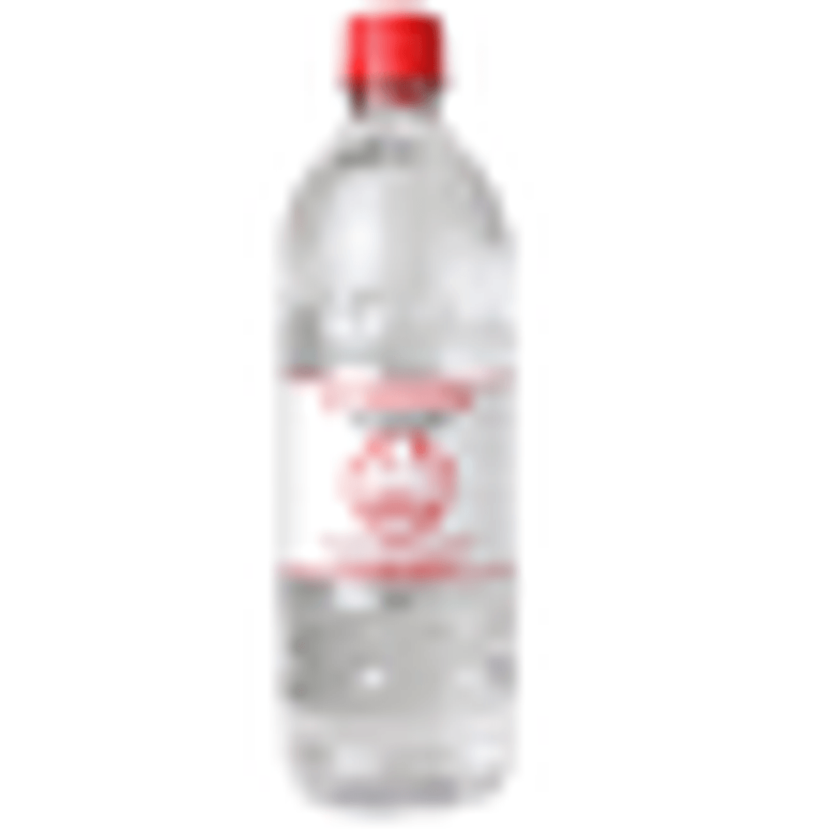 Querosene-Gioca-Frasco-800ml