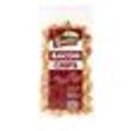 Bacon-Chips-Gusman-Pacote-80g