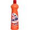 Multiuso-Facille-Laranja-Frasco-550ml