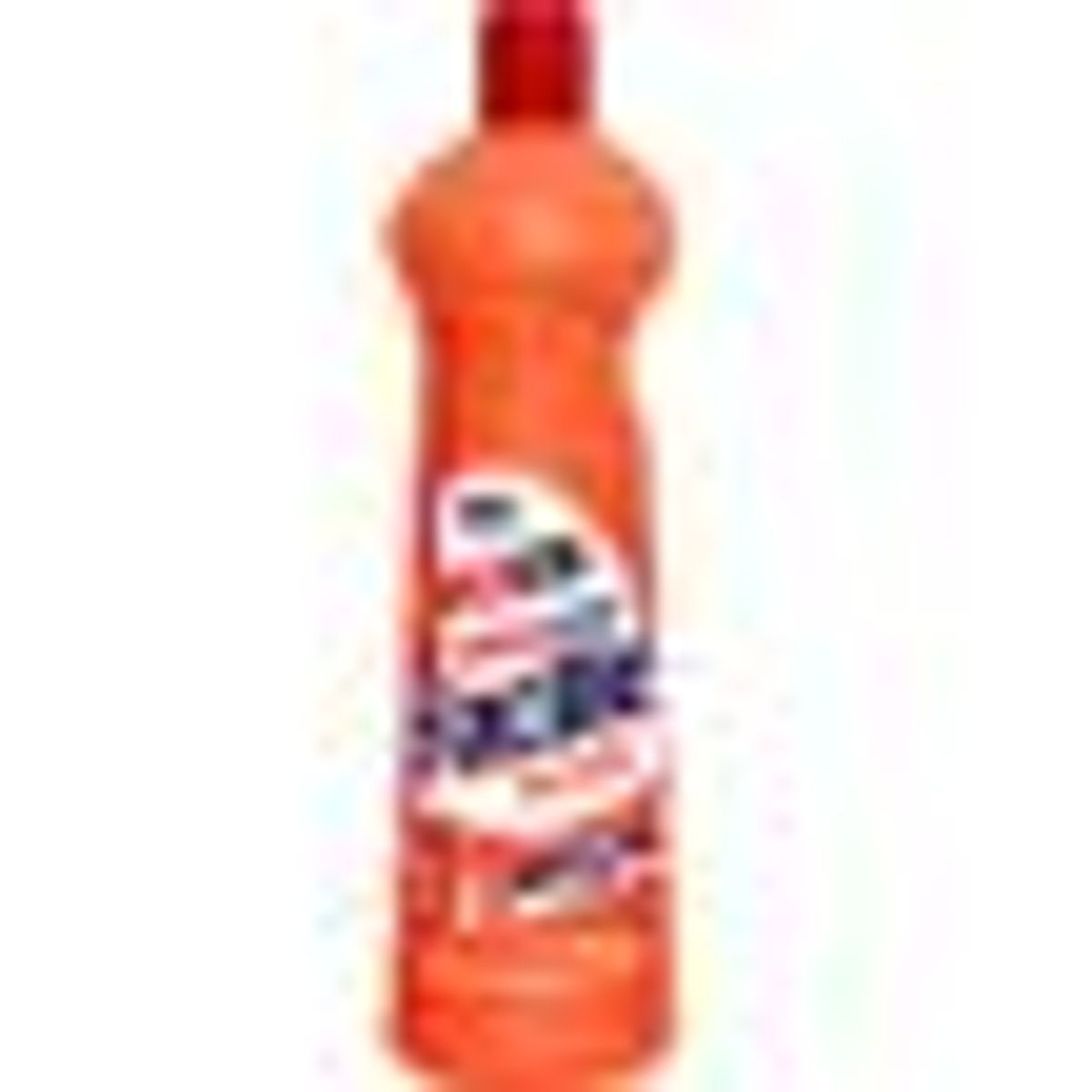 Multiuso-Facille-Laranja-Frasco-550ml