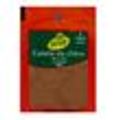 Canela-da-China-em-Po-Strafit-Sache-30g