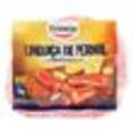 Linguica-de-Pernil-Resfriada-Frimesa-Blister-1Kg