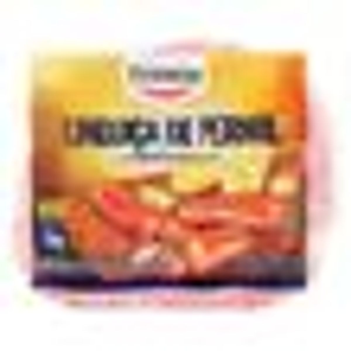 Linguica-de-Pernil-Resfriada-Frimesa-Blister-1Kg